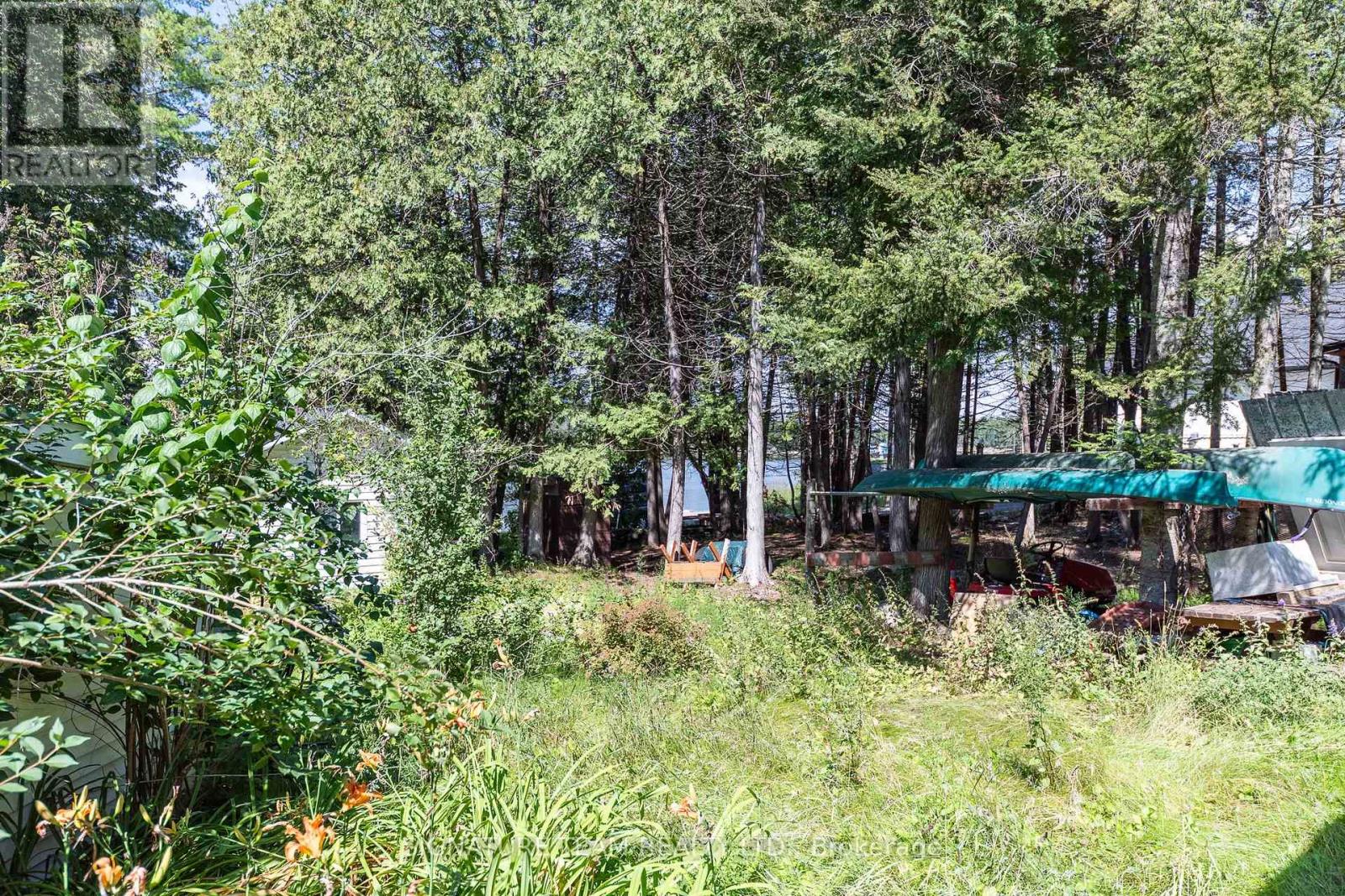 799 Rapid Road, Whitewater Region, Ontario  K0J 2L0 - Photo 28 - X13690306