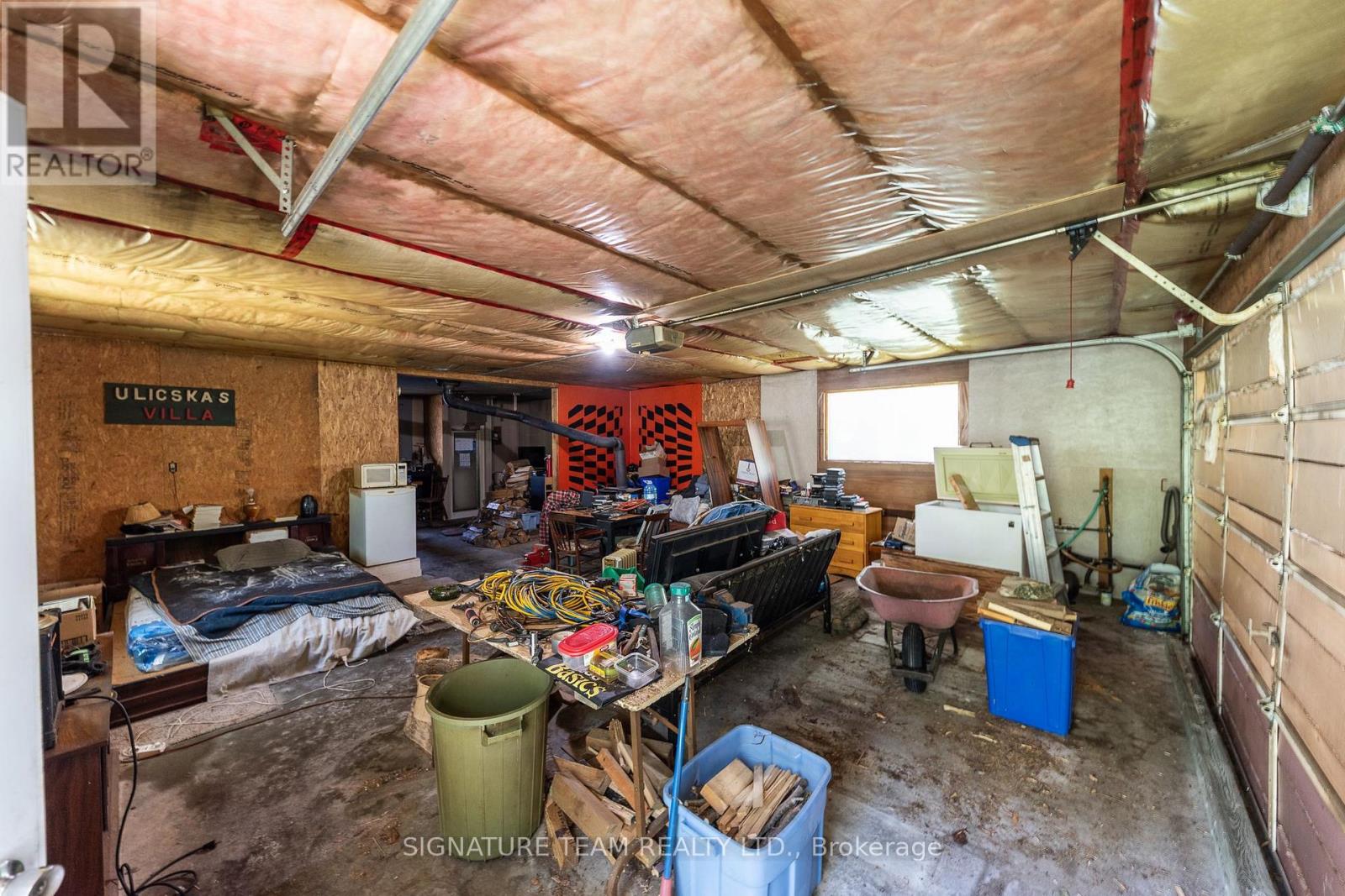 799 Rapid Road, Whitewater Region, Ontario  K0J 2L0 - Photo 29 - X13690306