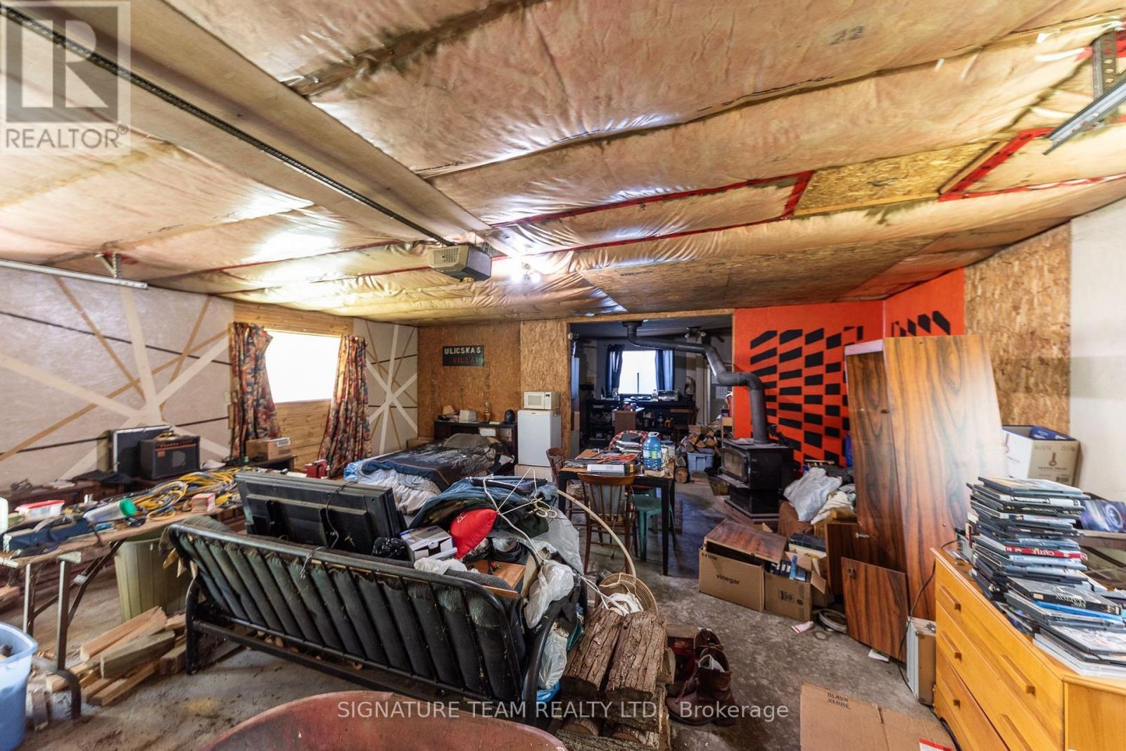 799 Rapid Road, Whitewater Region, Ontario  K0J 2L0 - Photo 30 - X13690306