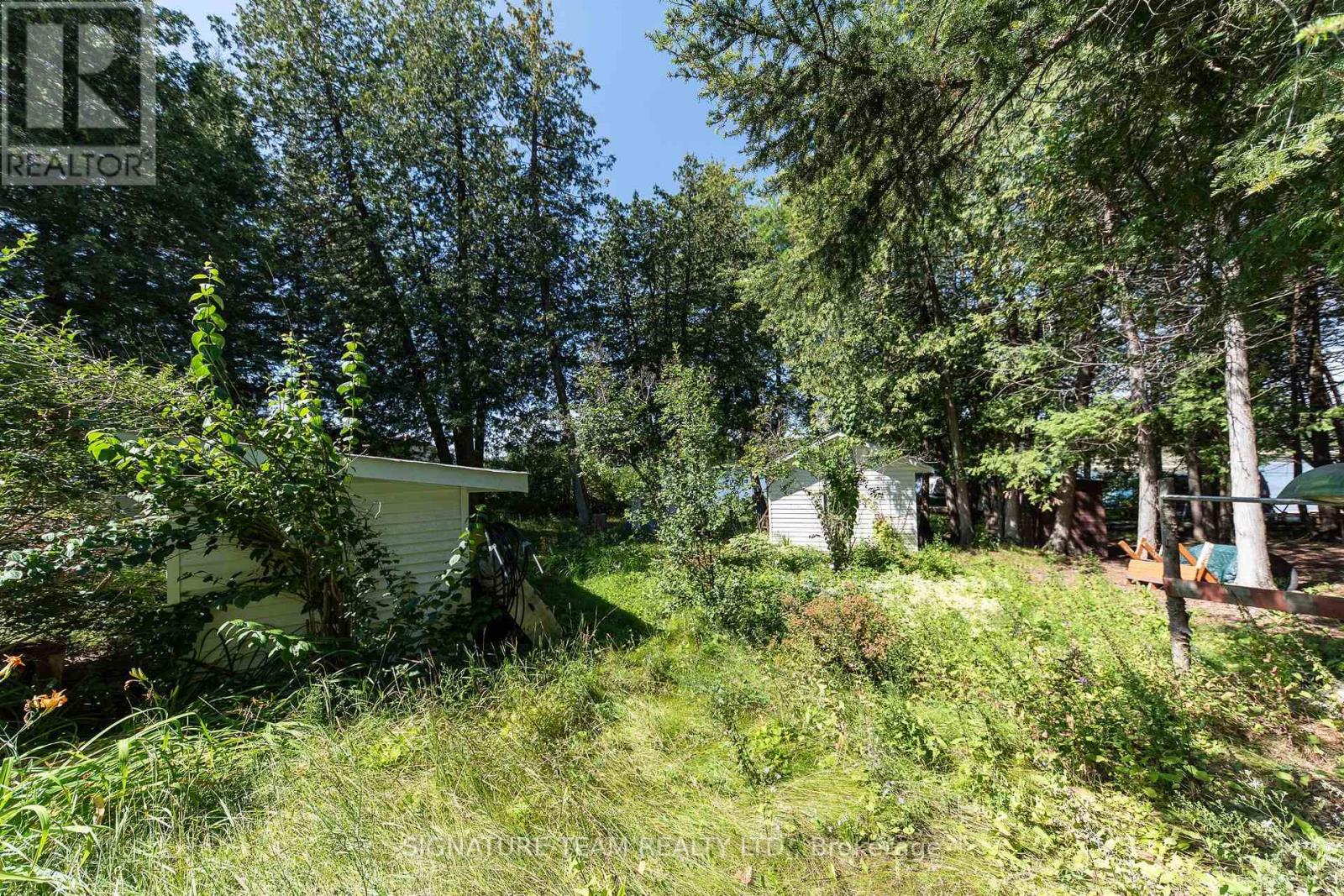 799 Rapid Road, Whitewater Region, Ontario  K0J 2L0 - Photo 31 - X13690306