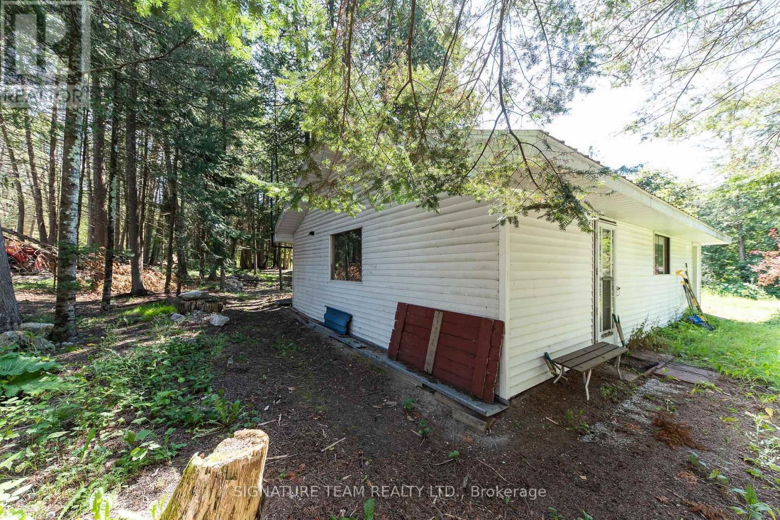 799 Rapid Road, Whitewater Region, Ontario  K0J 2L0 - Photo 32 - X13690306