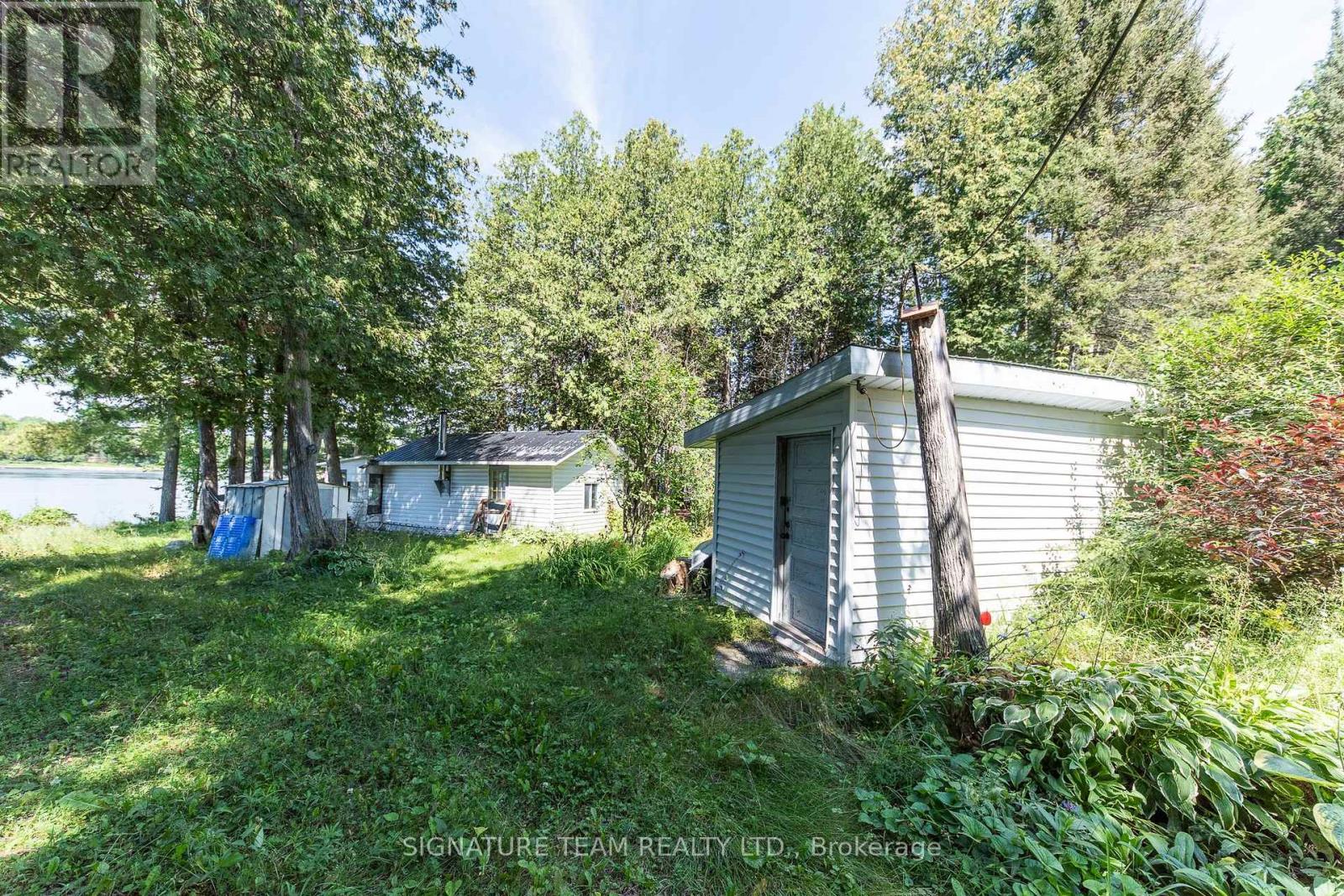 799 Rapid Road, Whitewater Region, Ontario  K0J 2L0 - Photo 33 - X13690306