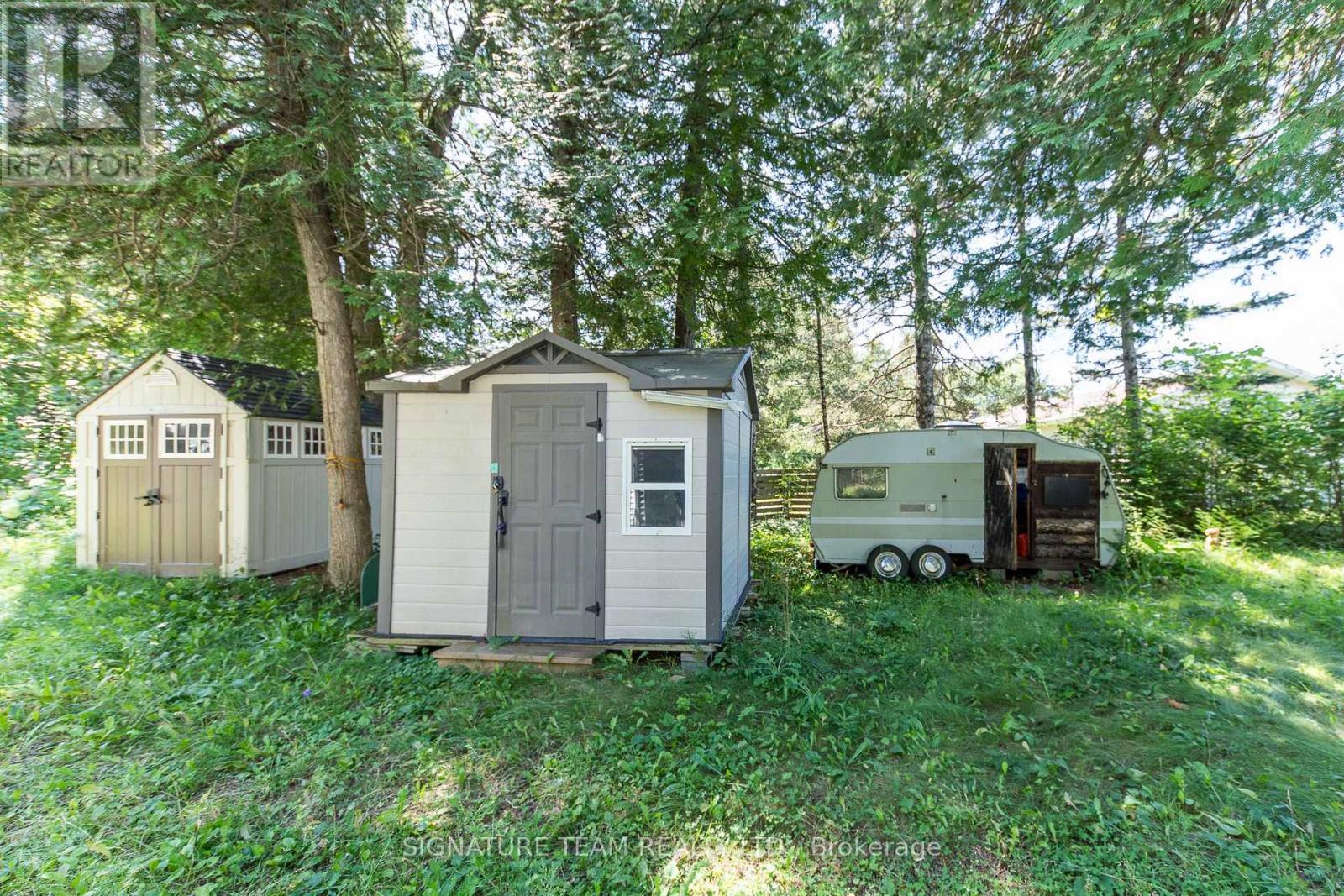 799 Rapid Road, Whitewater Region, Ontario  K0J 2L0 - Photo 34 - X13690306