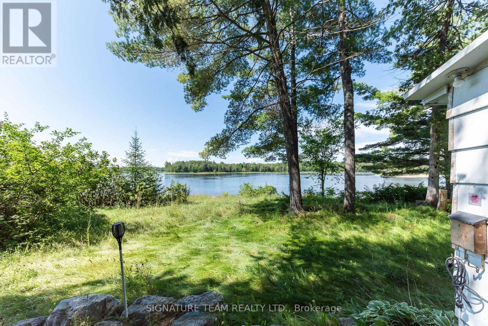 799 Rapid Road, Whitewater Region, Ontario  K0J 2L0 - Photo 35 - X13690306