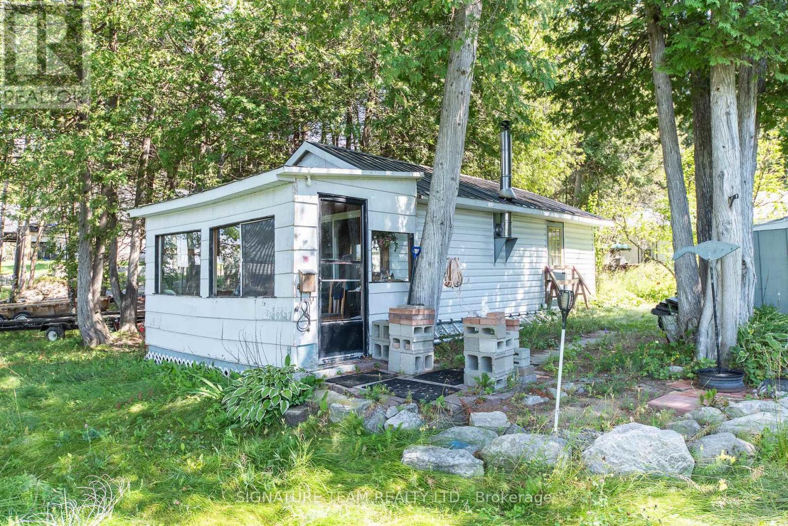 799 Rapid Road, Whitewater Region, Ontario  K0J 2L0 - Photo 36 - X13690306