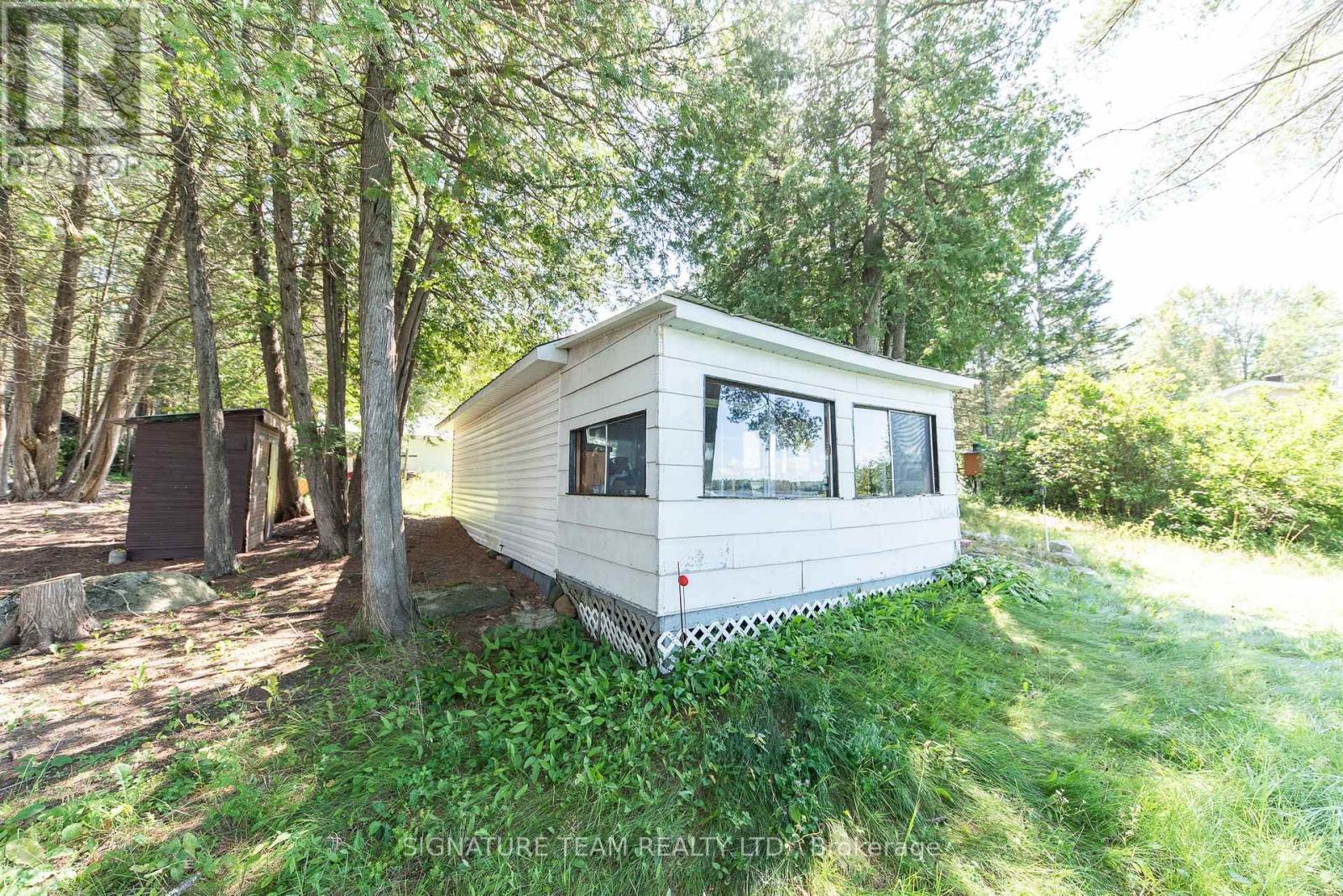 799 Rapid Road, Whitewater Region, Ontario  K0J 2L0 - Photo 37 - X13690306