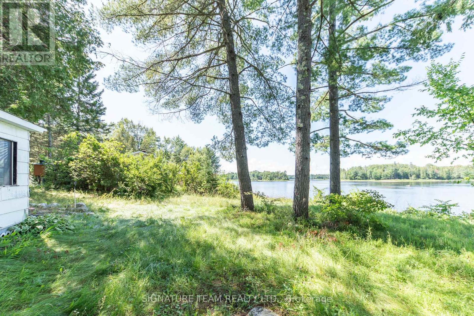 799 Rapid Road, Whitewater Region, Ontario  K0J 2L0 - Photo 38 - X13690306