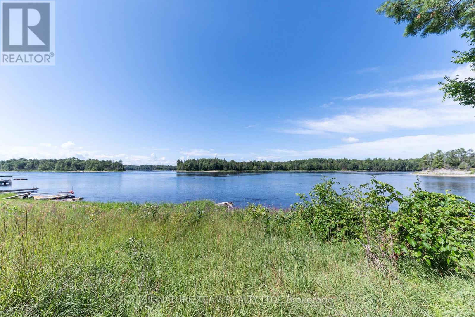 799 Rapid Road, Whitewater Region, Ontario  K0J 2L0 - Photo 39 - X13690306