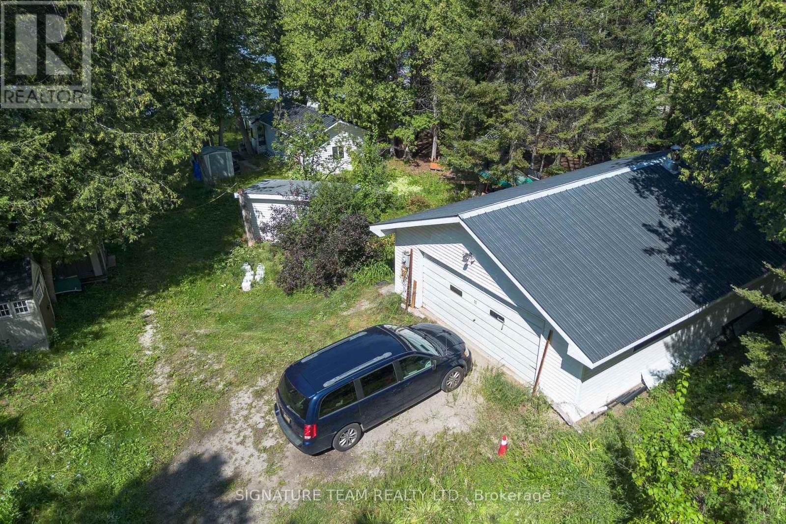 799 Rapid Road, Whitewater Region, Ontario K0J 2L0 - Photo 4 - X13690306