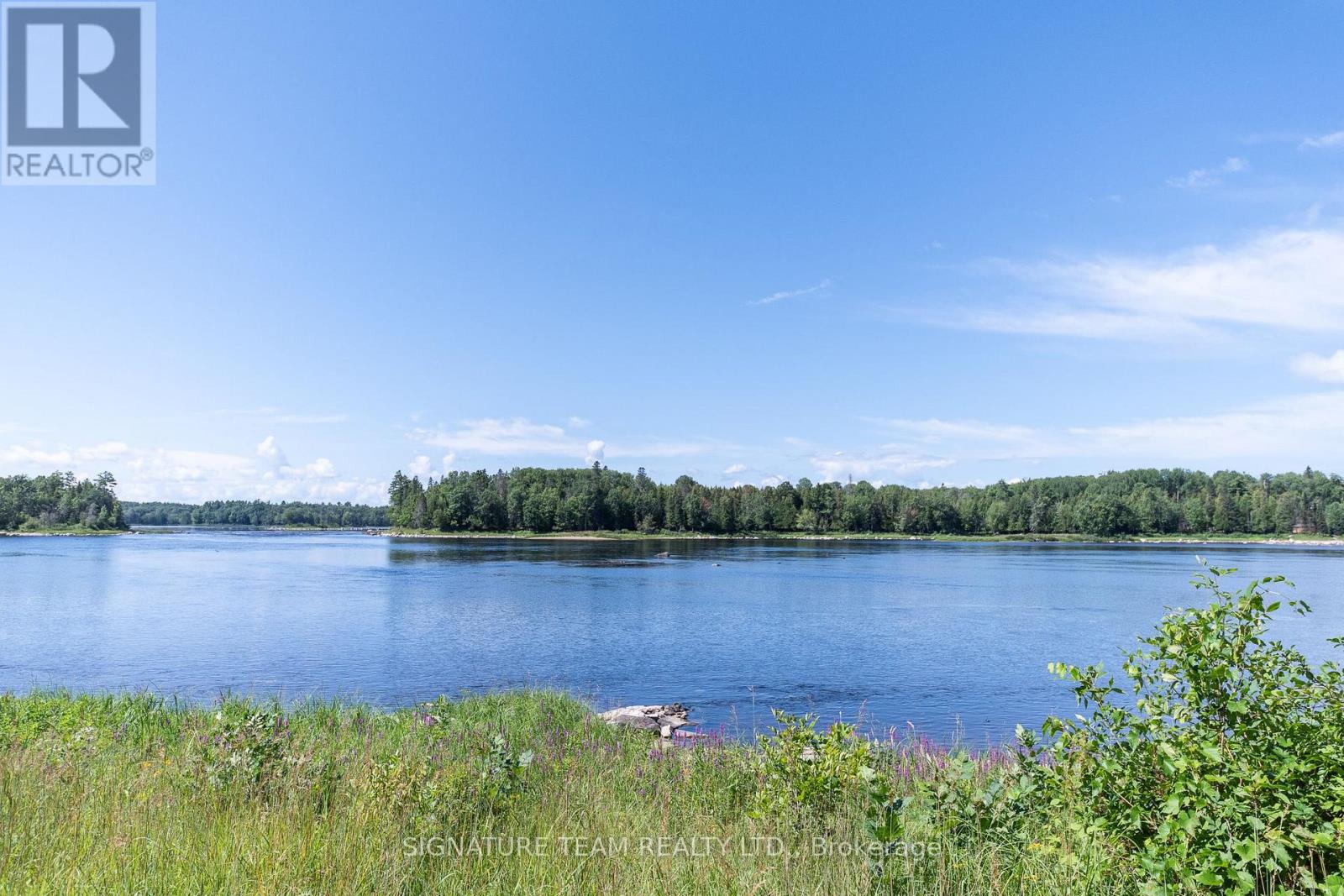 799 Rapid Road, Whitewater Region, Ontario  K0J 2L0 - Photo 40 - X13690306