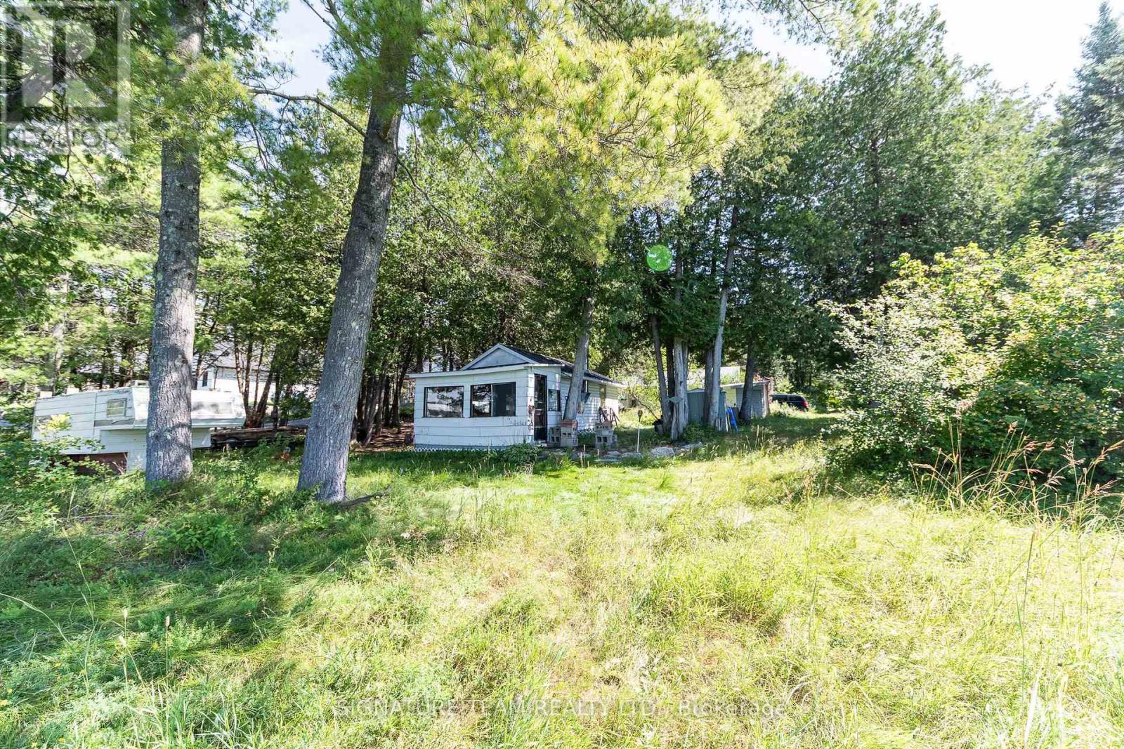 799 Rapid Road, Whitewater Region, Ontario  K0J 2L0 - Photo 41 - X13690306