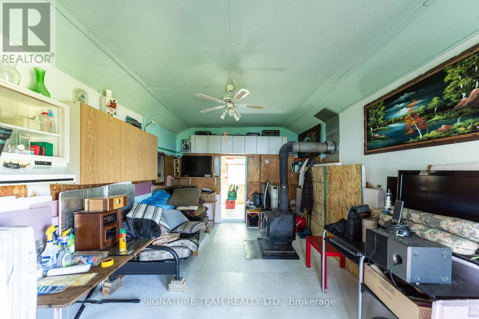 799 Rapid Road, Whitewater Region, Ontario  K0J 2L0 - Photo 42 - X13690306