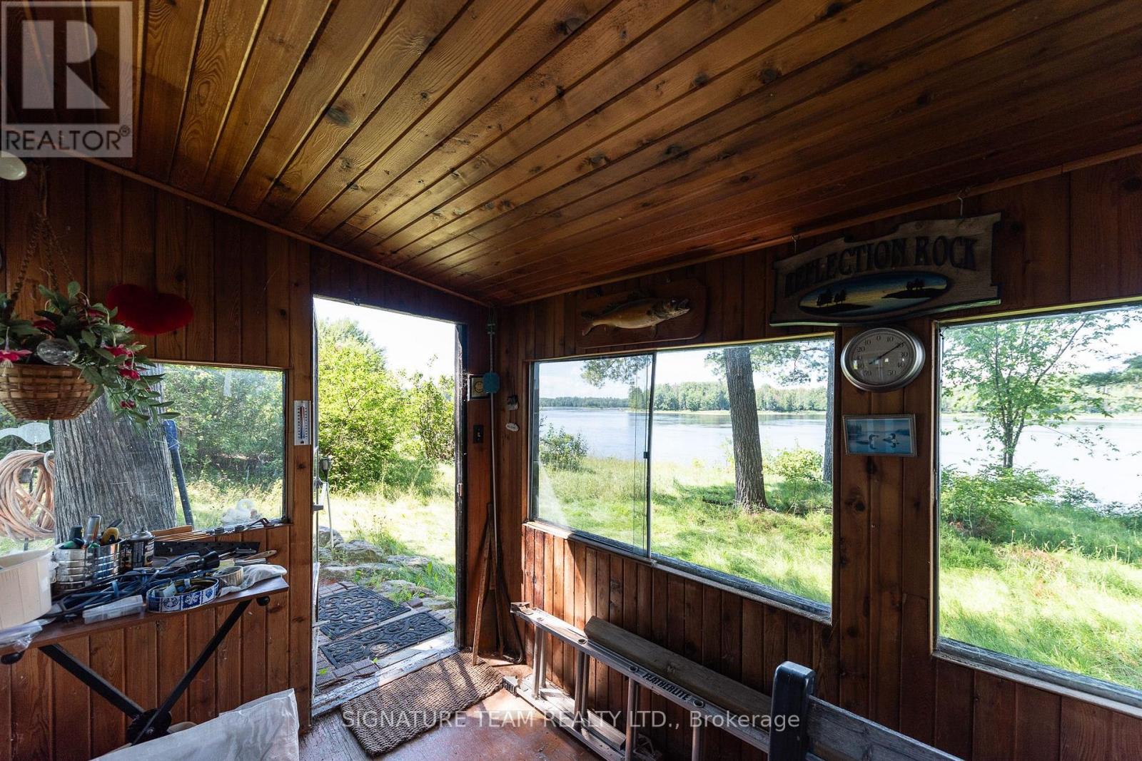 799 Rapid Road, Whitewater Region, Ontario  K0J 2L0 - Photo 43 - X13690306
