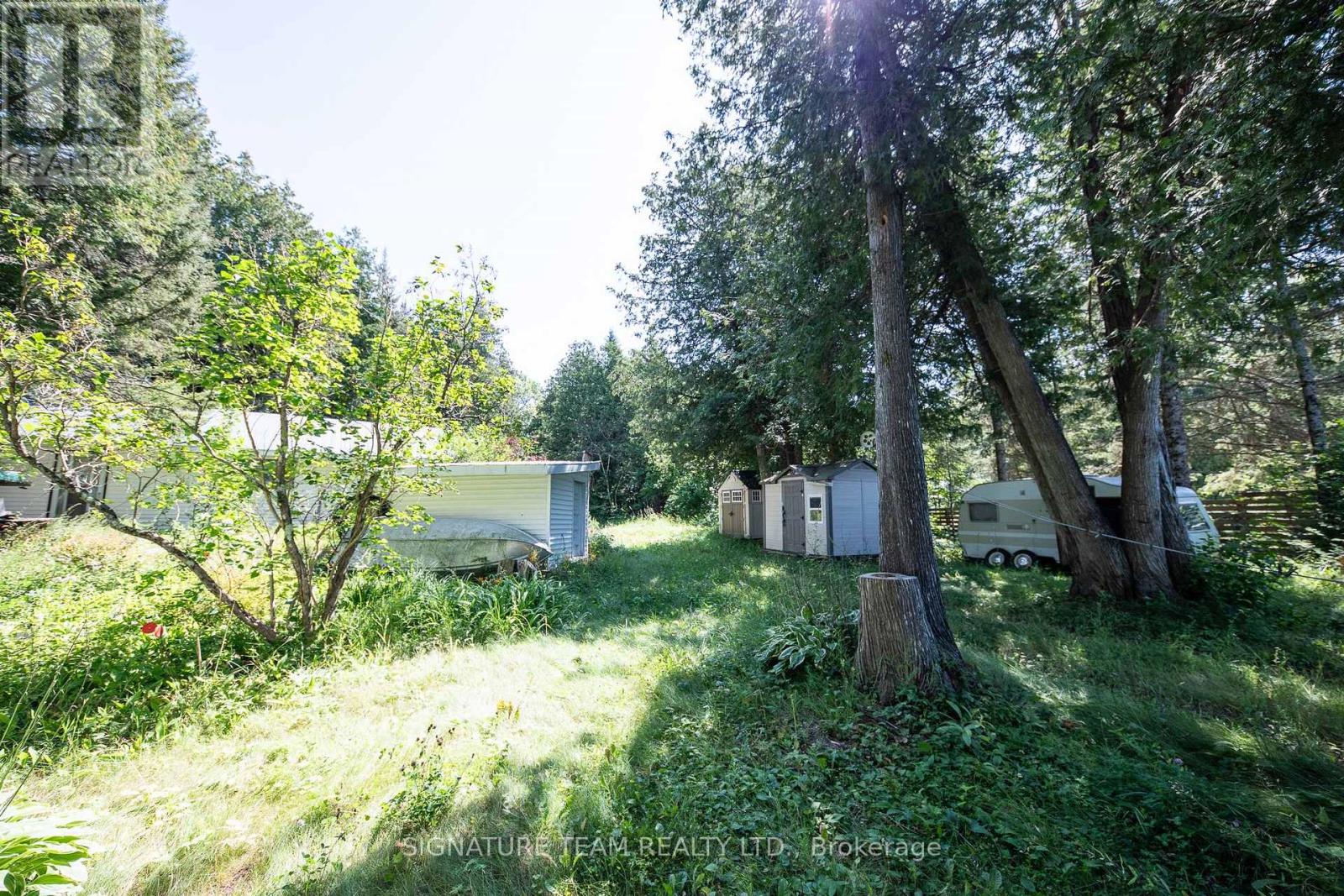 799 Rapid Road, Whitewater Region, Ontario  K0J 2L0 - Photo 44 - X13690306