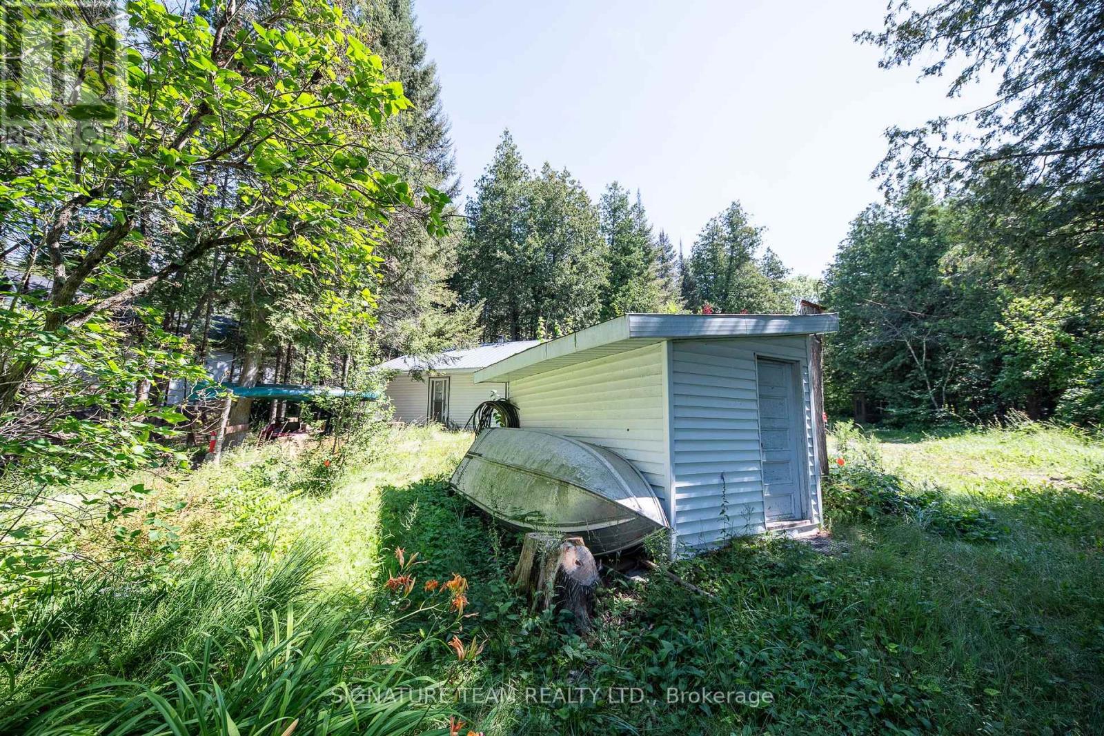 799 Rapid Road, Whitewater Region, Ontario  K0J 2L0 - Photo 45 - X13690306