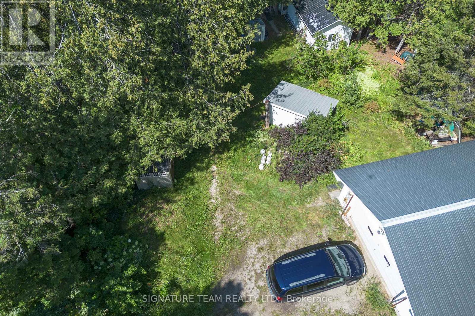 799 Rapid Road, Whitewater Region, Ontario K0J 2L0 - Photo 5 - X13690306