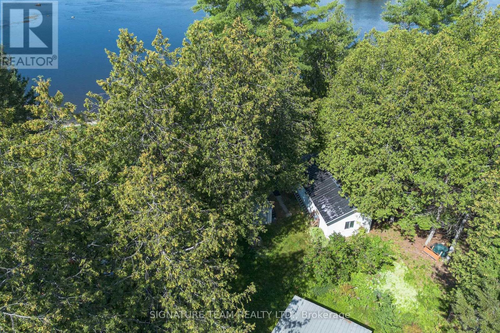 799 Rapid Road, Whitewater Region, Ontario K0J 2L0 - Photo 7 - X13690306