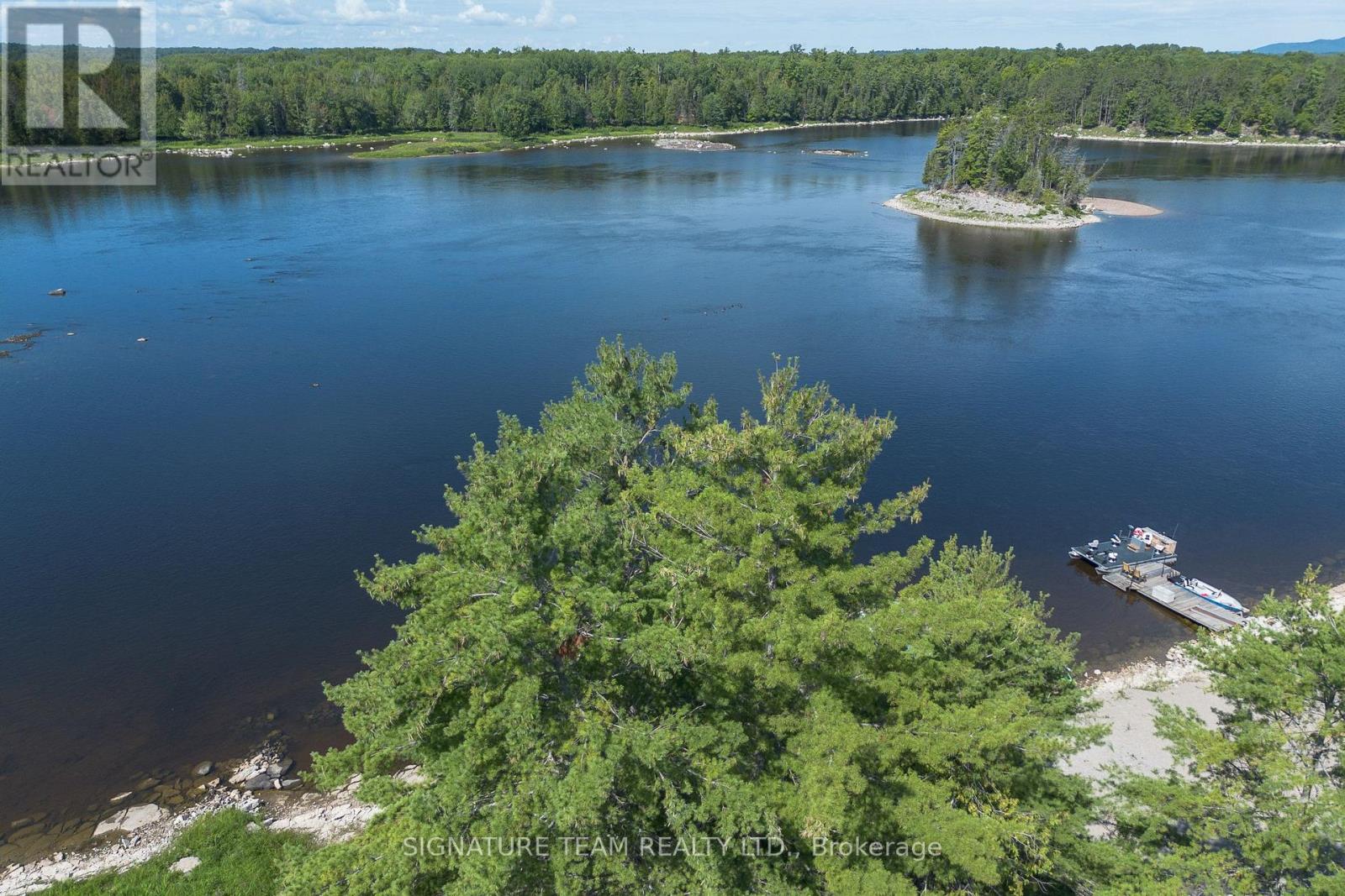 799 Rapid Road, Whitewater Region, Ontario  K0J 2L0 - Photo 8 - X13690306