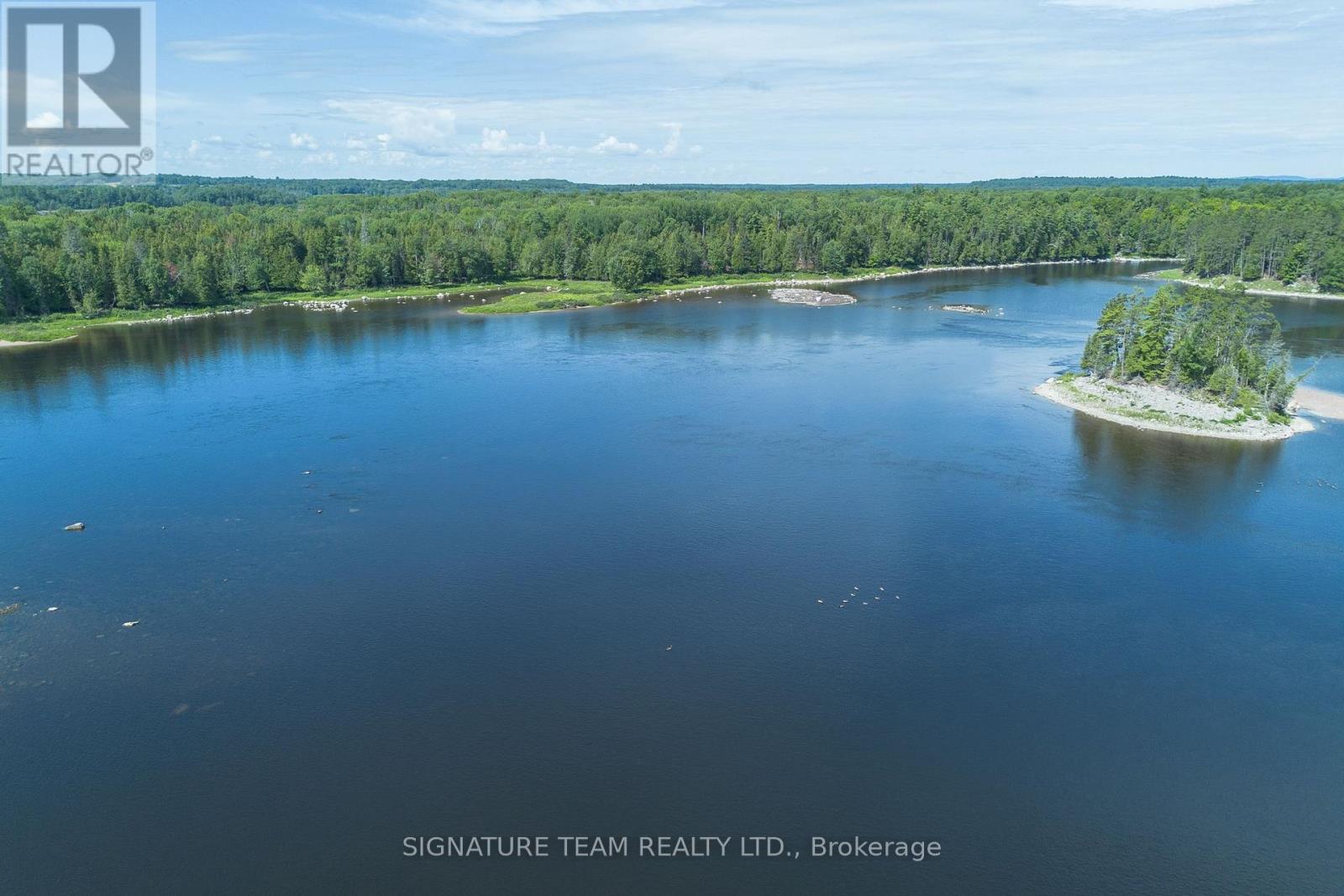 799 Rapid Road, Whitewater Region, Ontario  K0J 2L0 - Photo 9 - X13690306