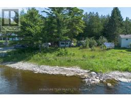 799 RAPID ROAD, Whitewater Region, Ontario