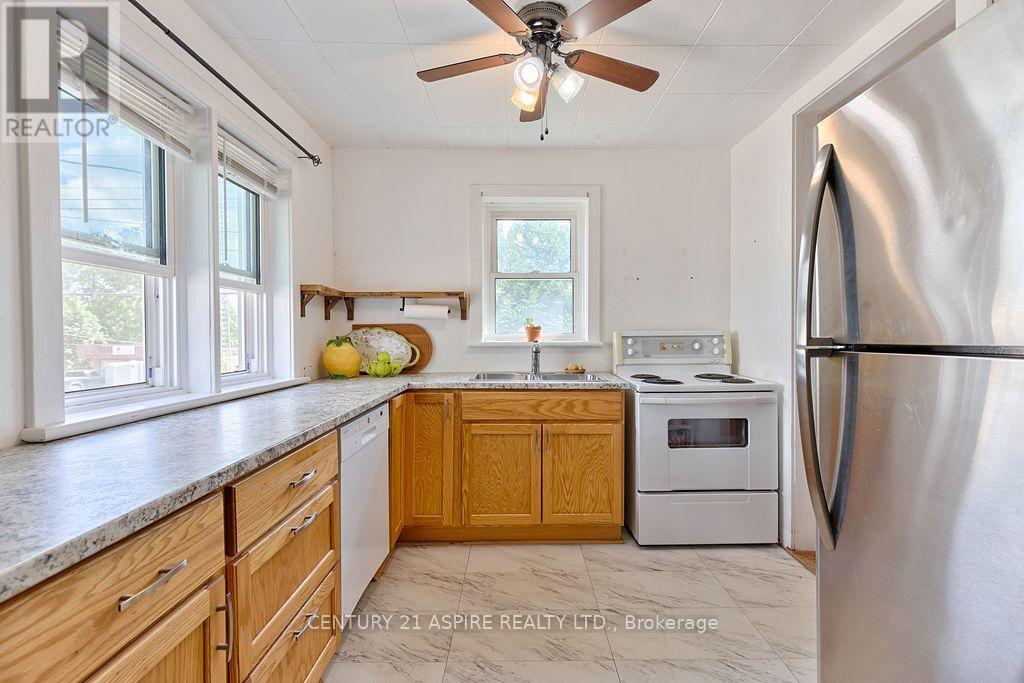 168 Bonnechere Street E, Bonnechere Valley, Ontario  K0J 1T0 - Photo 10 - X13690314