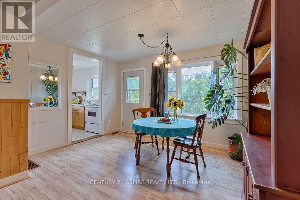 168 Bonnechere Street E, Bonnechere Valley, Ontario  K0J 1T0 - Photo 15 - X13690314