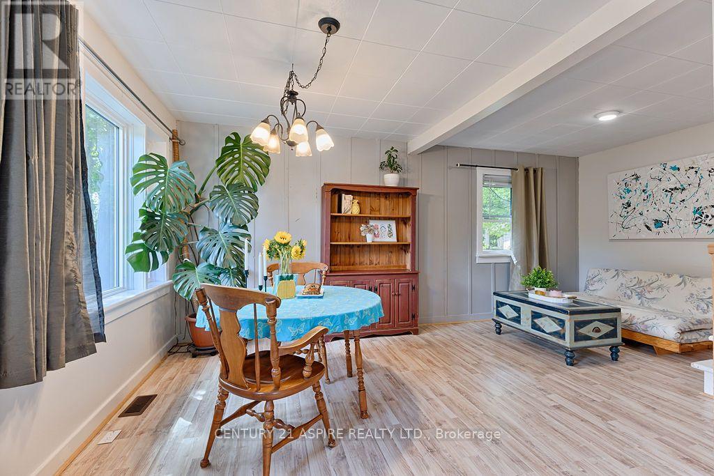 168 Bonnechere Street E, Bonnechere Valley, Ontario  K0J 1T0 - Photo 17 - X13690314