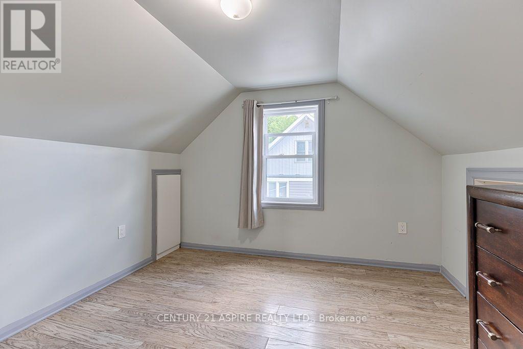 168 Bonnechere Street E, Bonnechere Valley, Ontario  K0J 1T0 - Photo 21 - X13690314