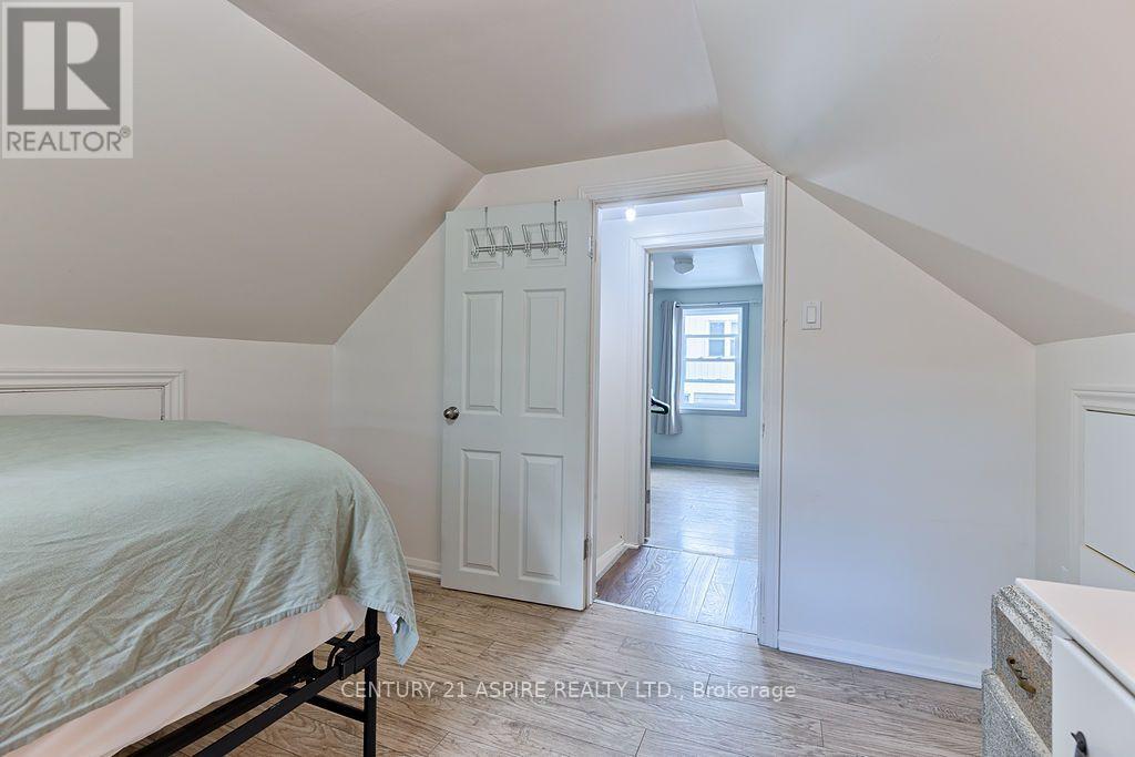168 Bonnechere Street E, Bonnechere Valley, Ontario  K0J 1T0 - Photo 24 - X13690314