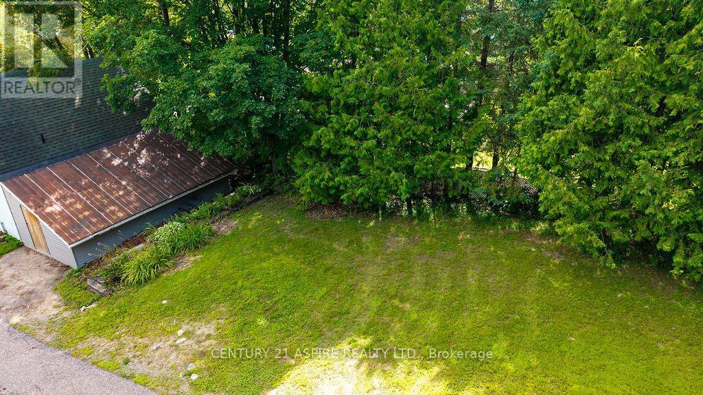 168 Bonnechere Street E, Bonnechere Valley, Ontario  K0J 1T0 - Photo 28 - X13690314