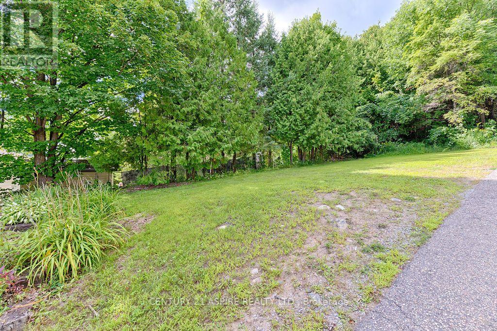 168 Bonnechere Street E, Bonnechere Valley, Ontario  K0J 1T0 - Photo 29 - X13690314