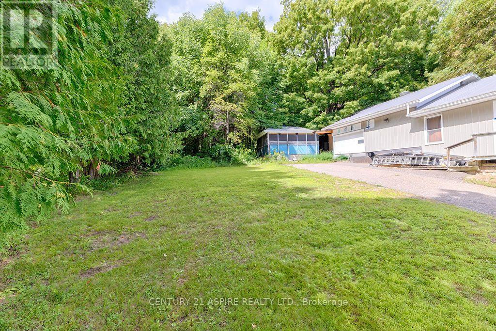 168 Bonnechere Street E, Bonnechere Valley, Ontario  K0J 1T0 - Photo 30 - X13690314
