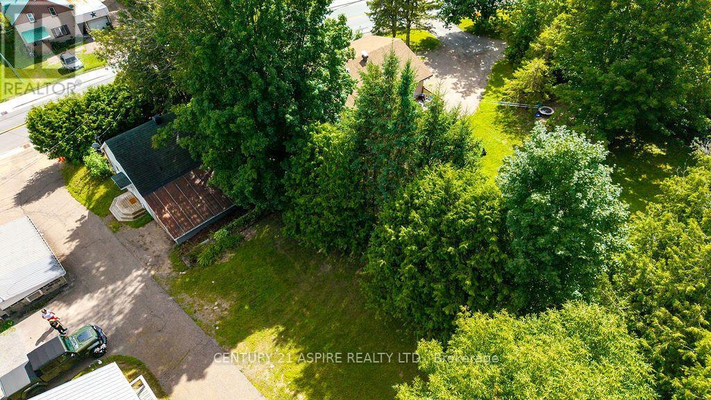 168 Bonnechere Street E, Bonnechere Valley, Ontario  K0J 1T0 - Photo 31 - X13690314
