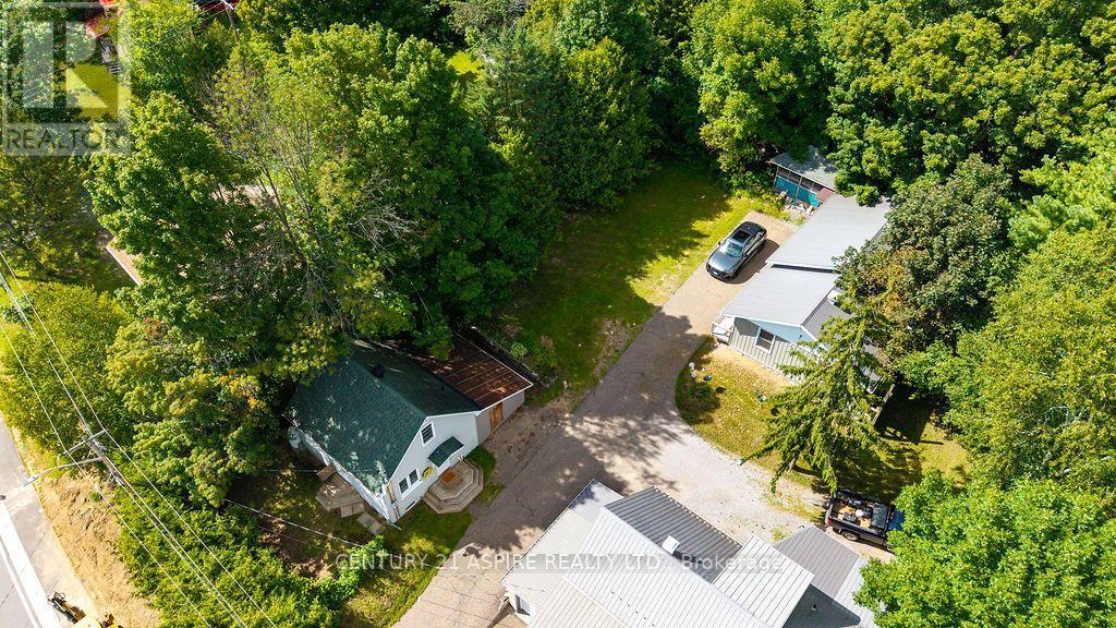 168 Bonnechere Street E, Bonnechere Valley, Ontario  K0J 1T0 - Photo 32 - X13690314