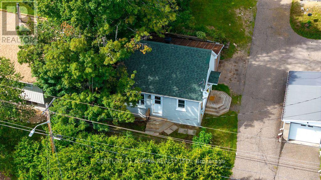 168 Bonnechere Street E, Bonnechere Valley, Ontario  K0J 1T0 - Photo 33 - X13690314