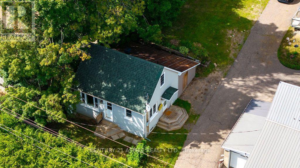 168 Bonnechere Street E, Bonnechere Valley, Ontario  K0J 1T0 - Photo 34 - X13690314