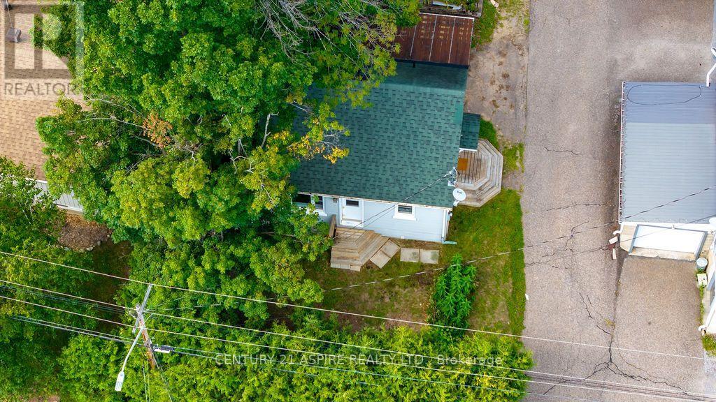 168 Bonnechere Street E, Bonnechere Valley, Ontario  K0J 1T0 - Photo 36 - X13690314
