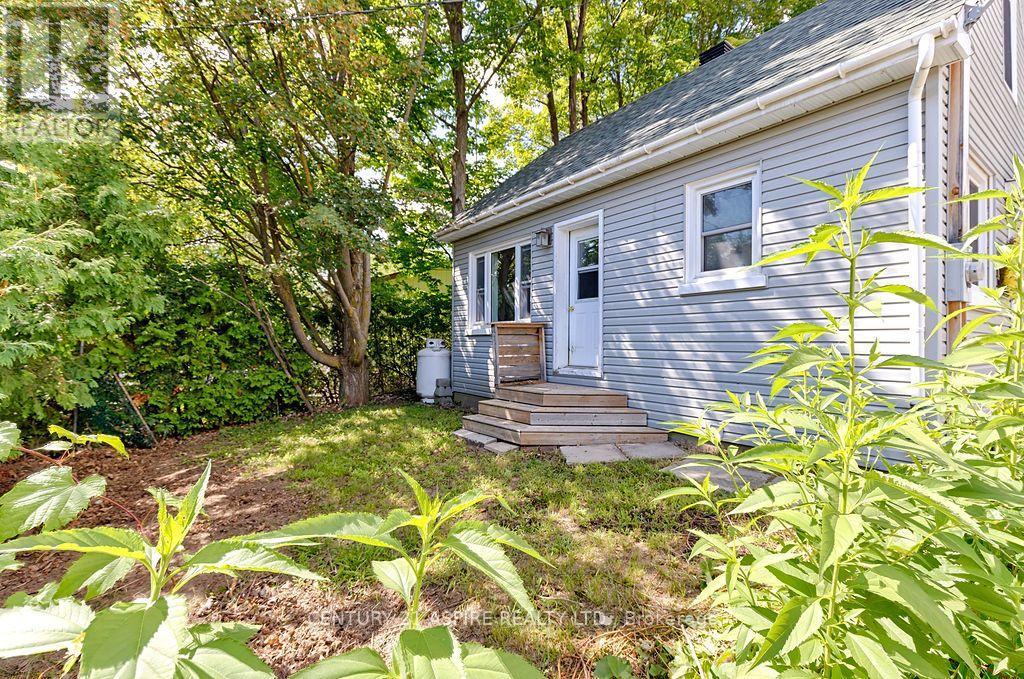 168 Bonnechere Street E, Bonnechere Valley, Ontario  K0J 1T0 - Photo 4 - X13690314