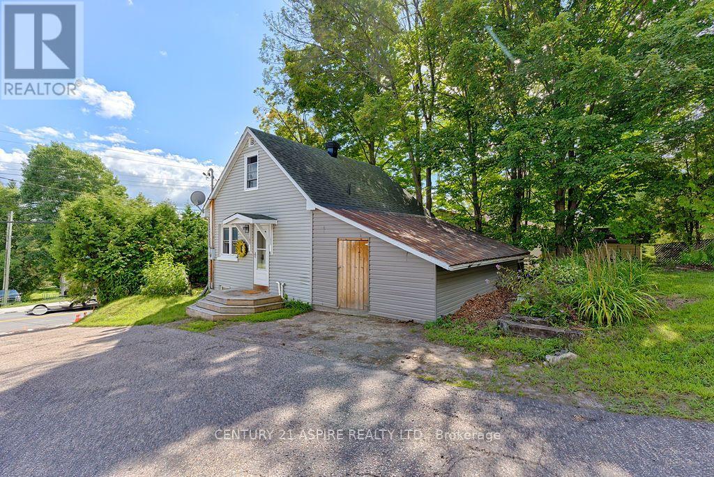 168 Bonnechere Street E, Bonnechere Valley, Ontario  K0J 1T0 - Photo 5 - X13690314