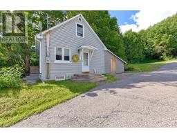 168 BONNECHERE STREET E, Bonnechere Valley, Ontario