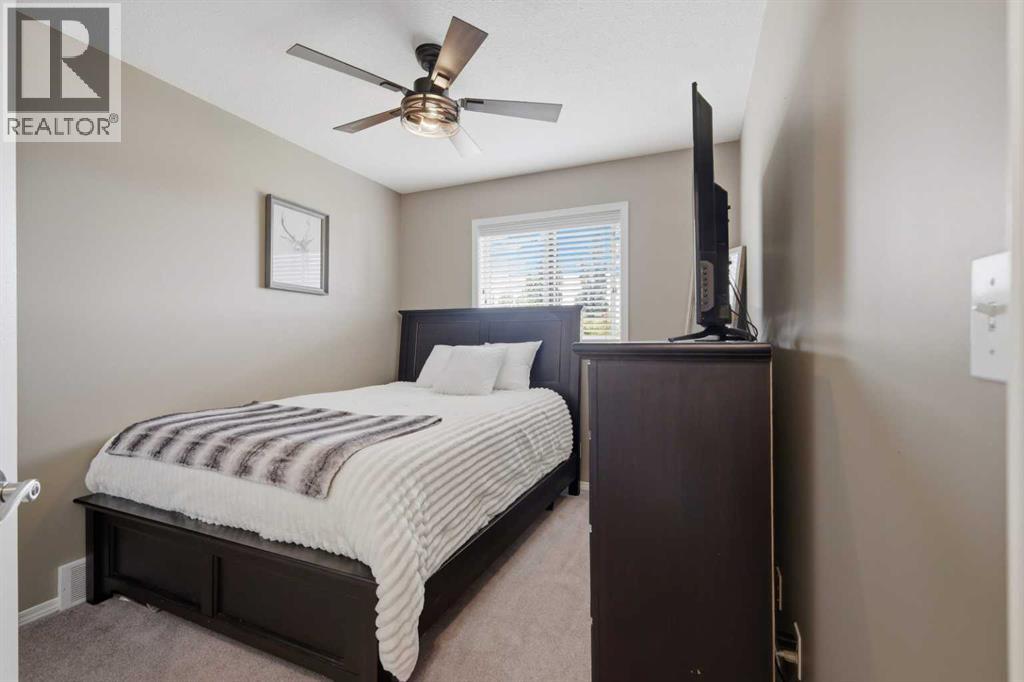 51 Fern Glade Crescent, Sylvan Lake, Alberta  T4S 1Z5 - Photo 16 - A2334779