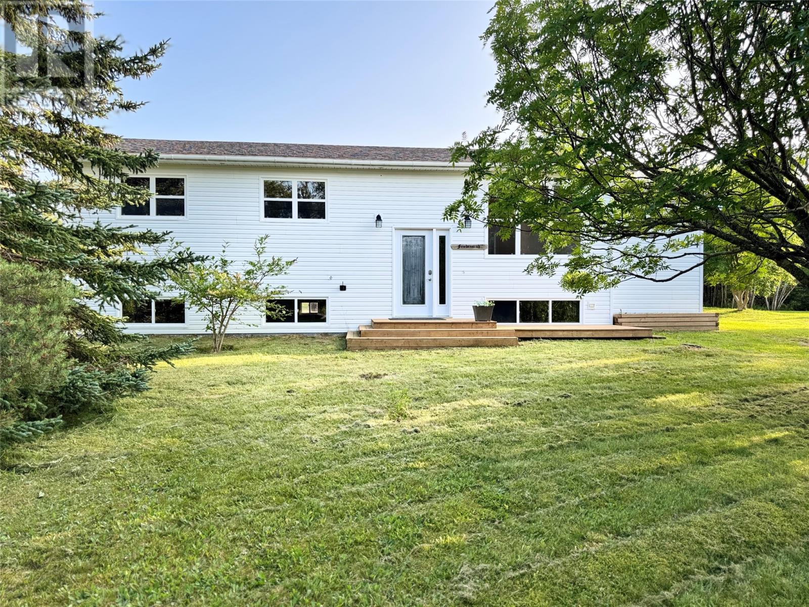 44 Sandy Cove Road, Sandy Cove