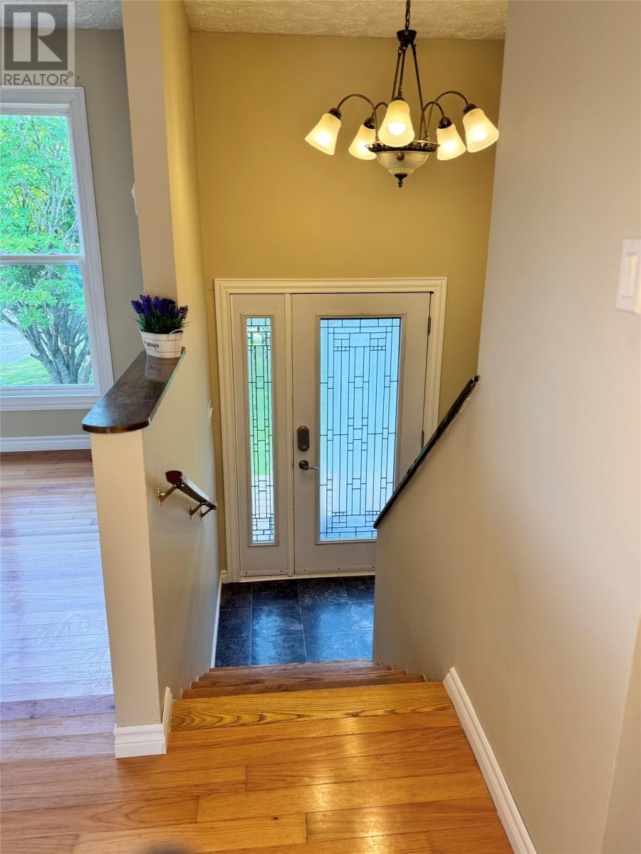 44 Sandy Cove Road, Sandy Cove — photo 11