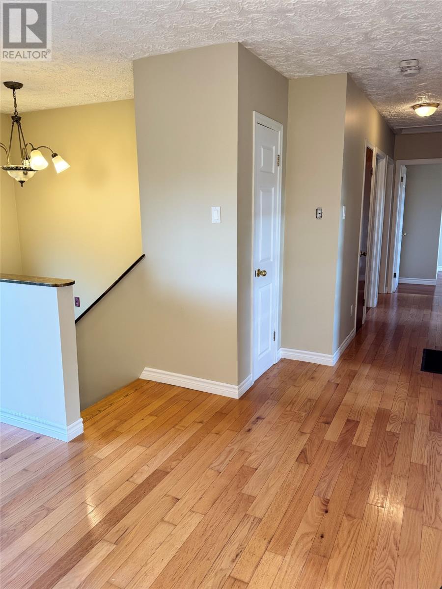 44 Sandy Cove Road, Sandy Cove — photo 12