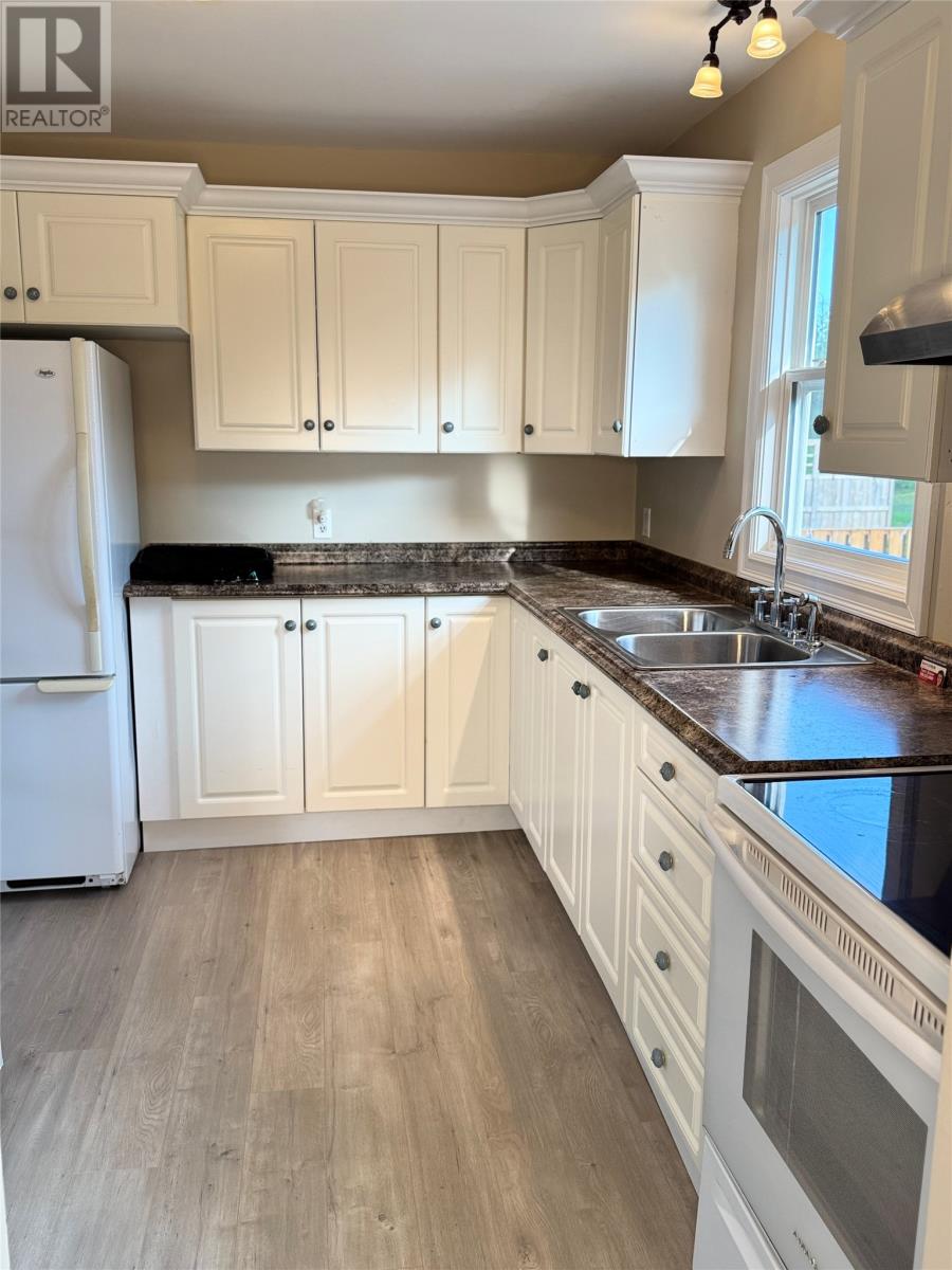 44 Sandy Cove Road, Sandy Cove — photo 15