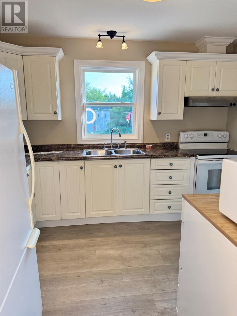 44 Sandy Cove Road, Sandy Cove — photo 17