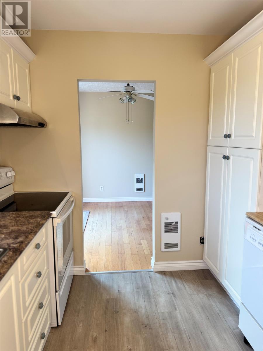 44 Sandy Cove Road, Sandy Cove — photo 18