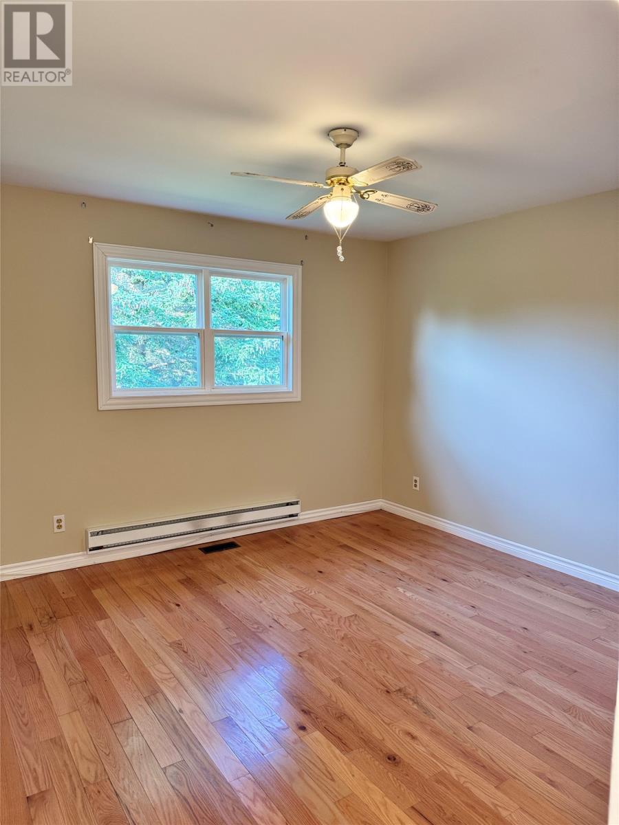 44 Sandy Cove Road, Sandy Cove — photo 19