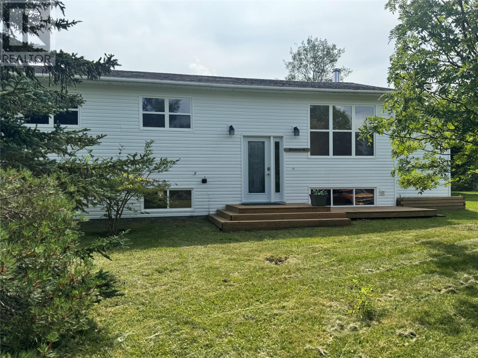 44 Sandy Cove Road, Sandy Cove — photo 2