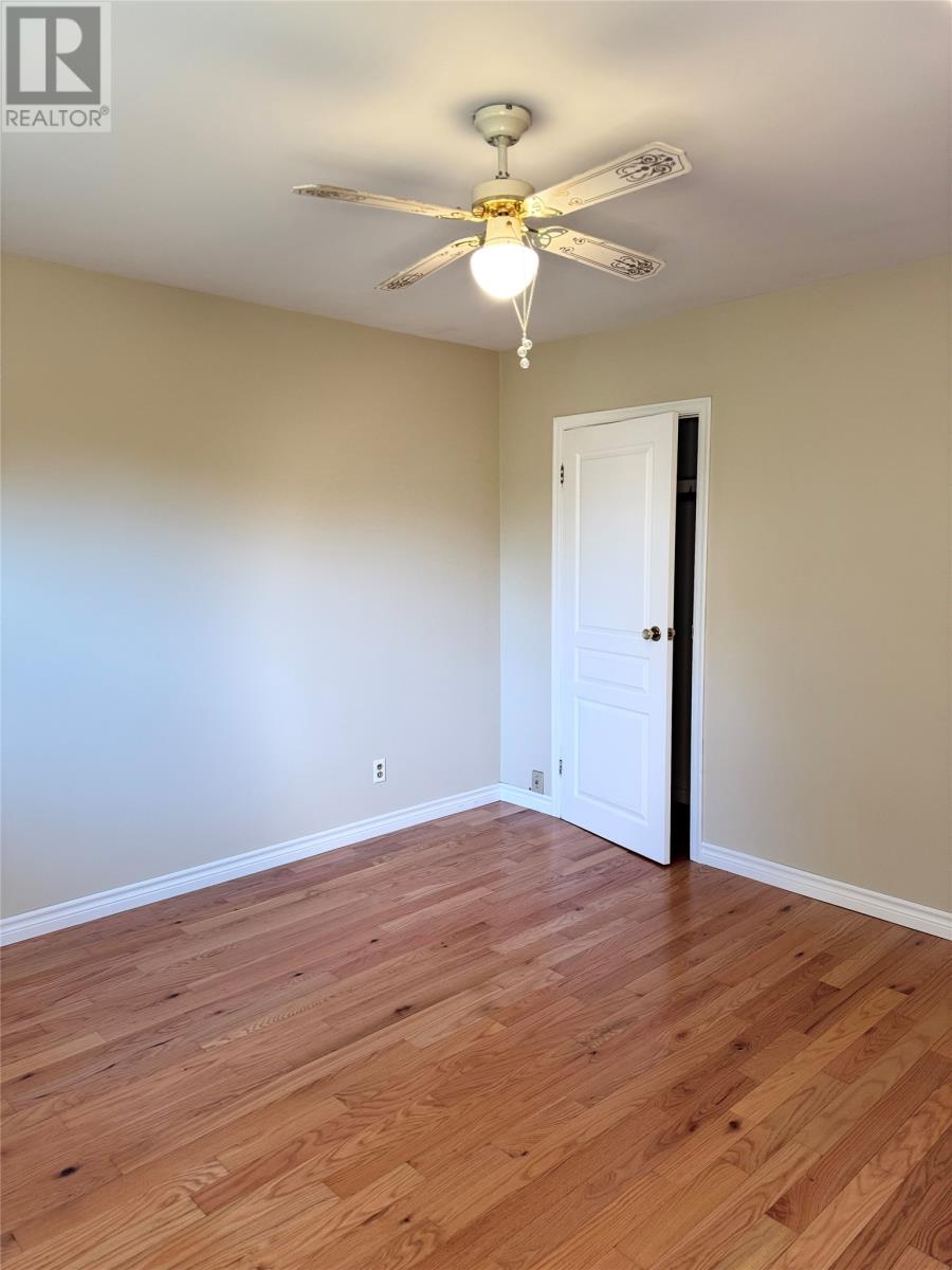 44 Sandy Cove Road, Sandy Cove — photo 20